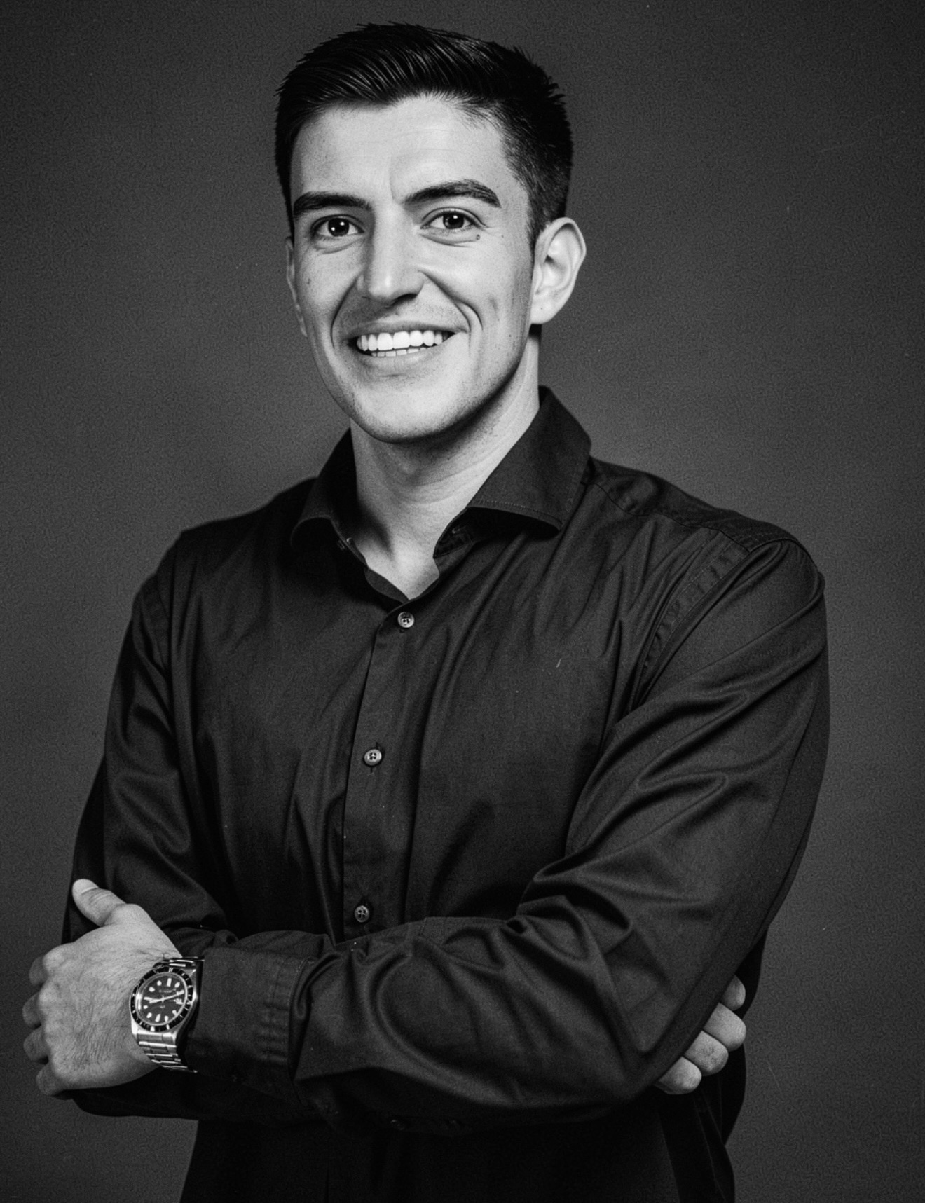 D. Higuera